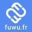 fuwu.fr